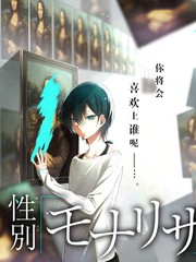 小镇漫游记旅行纪实综艺预约